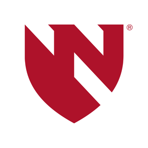University of Nebraska Medical Center